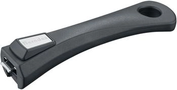 Berndes Abnehmbarer Click-Stiel für B.PERFECT und VARIO CLICK Pfannen (006001)