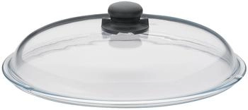 Spring Vulcano Glasdeckel, Ø 32 cm (14-8488-61-32)