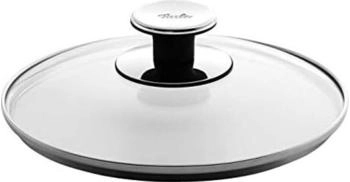 Fissler Glasdeckel 30 cm 001-804-30-200