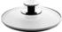 Fissler Glasdeckel 30 cm 001-804-30-200