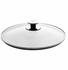 Fissler Glasdeckel 30 cm 001-804-30-200