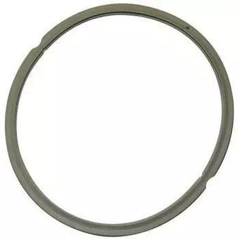 SEB Joint 8 liters for pressure cooker