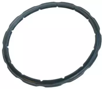 SEB Gasket Clipso SS-794417