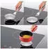 Tescoma Induktions-Adapterplatte GrandCHEF ø 21 cm