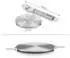 Tescoma Induktions-Adapterplatte GrandCHEF ø 21 cm