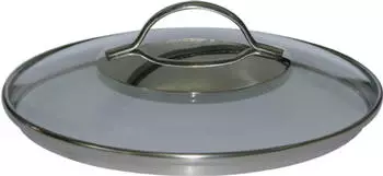Kelomat Glasdeckel Torrano (16 cm)