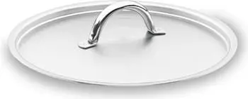 Lacor Deckel Chef Luxe (16 cm)