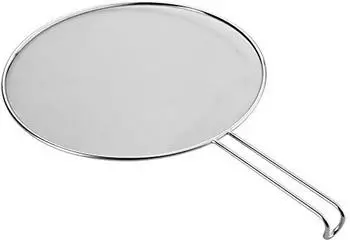Tescoma Spritzschutzsieb GrandCHEF ø 30 cm