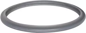 Kelomat Deckeldichtung für ALFA 22 cm
