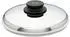 Kelomat Deckel für Grillmeister Pfanne (24 cm)