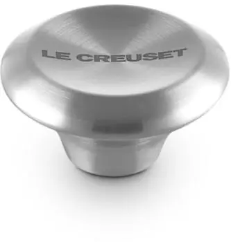 Le Creuset Deckelknopf, 5,7 cm
