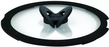 Tefal Ingenio Glasdeckel 16cm (L98461)
