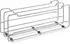 Metaltex Deck Topfdeckelhalter Polytherm, 14x42x16cm (361010000)
