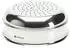 De Buyer Dampfeinsatz 24 cm Edelstahl