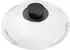 Zwilling Twin Specials Glasdeckel