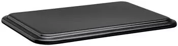 Riess Deckel für Mini Back- und Servierform 23x15cm (0426-022)