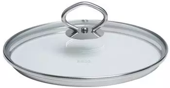 Riess Deckel für Serie Nouvelle, T-Typ (24 cm)