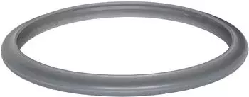 Kelomat Deckeldichtung für ALFA 18 cm
