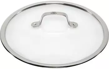 Ballarini Vetro Piano Glasdeckel 30cm (804148)