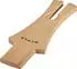 Staub Deckelhalter aus Holz, 24cm (40501-124)