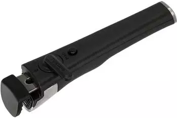 ZWILLING Unlock abnehmbarer Griff, Kunststoff, 21cm (1034617)