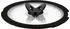 Tefal Ingenio Glasdeckel