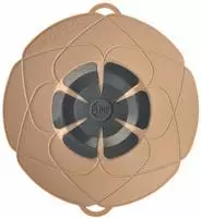 Kochblume L Taupe
