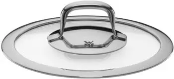 WMF Fusiontec Compact Glasdeckel 22cm (3201111572)