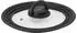 Brunner Outdoor Corona Trio Universal-Glasdeckel 20/18/16cm (0806107N)
