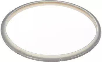 Bra Dichtungsring f&uuml;r Schnellkochtopf 7L, Silikon (A990932)
