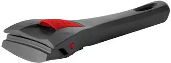 Amefa Quick Clack Pro Pfannengriff (B504780831)