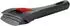 Amefa Quick Clack Pro Pfannengriff (B504780831)