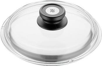 WMF Bistro Glasdeckel 28 cm