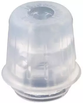 Silit Sicomatic Ventilpfropfen