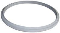 Fissler 038-687-00-205/0, Fissler 038-687-00-205/0 Schnellkochtopfzubeh&ouml;r (26...