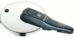 WMF Perfect Deckel Schnellkochtopf 18 cm