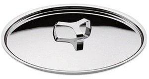 Alessi AJM200/28 Pots&Pans