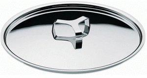 Alessi AJM200/24 Pots&Pans