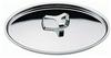 Alessi AJM200/16 Pots&Pans