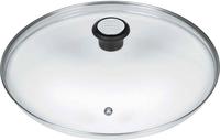Tefal 28097712, Tefal Glasdeckel 28cm 28097712