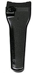 Silit Stielgriff für Sicomatic-S/SN/L Unterteil 22 cm