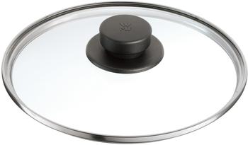 WMF Perfect Glas-Steckdeckel 22 cm