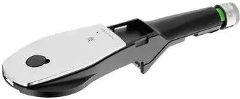 WMF Perfect Ultra Deckelgriff komplett