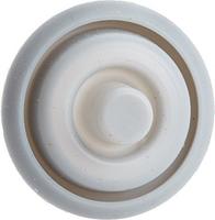 WMF 60 9310 9502, Grau, Kunststoff - Grau