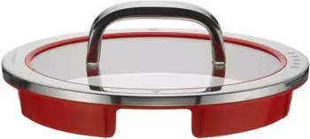 WMF Function4 Glasdeckel 20 cm