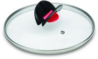 BALLARINI 1006403, BALLARINI Glasdeckel S 20 cm