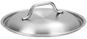 Elo Profi Therm Edelstahldeckel 20 cm