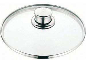 WMF Diadem Plus Deckel 20 cm