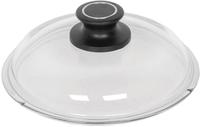 AMT Glasdeckel 28 cm Durchmesser