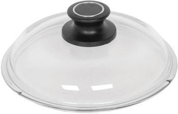 AMT Glasdeckel 28 cm